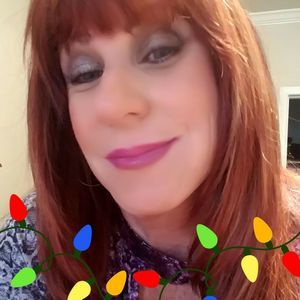 Meet your Posher, Camille